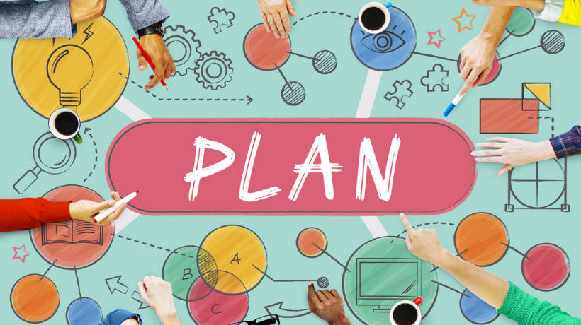 Which Planning Process Is the Best Fit for You? – 360° Family Office